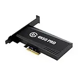 Best Elgato Cam Link Alternatives 21 Creatorbeat Best Elgato Cam Link Alternatives 21 Creatorbeat