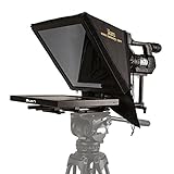 best teleprompter for vlogging best teleprompter for vlogging