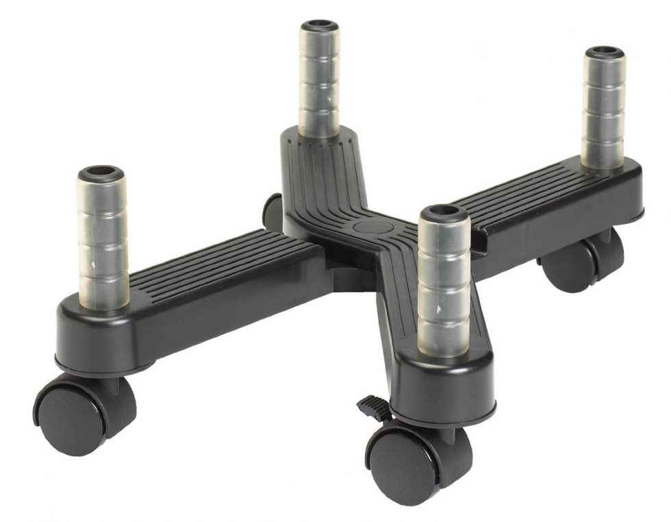 7 best computer tower stands & PC caddies [2019] — Creatorbeat