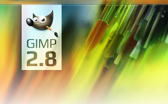 best free Creative Cloud alternative - GIMP