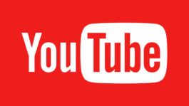 23 inspirational and informative YouTube channels for content creators