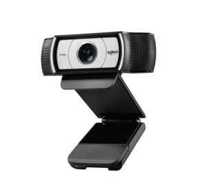 Logitech C930e