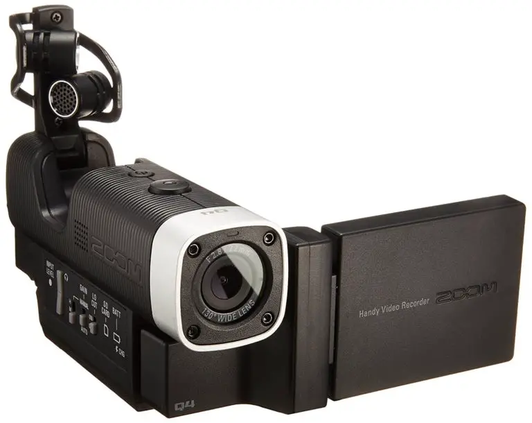 Best Camcorder Live Streaming 17 best cameras for live streaming to Facebook, YouTube, and Twitch