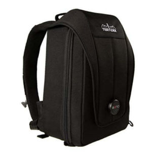 Teradek Bond 659 AVC Backpack