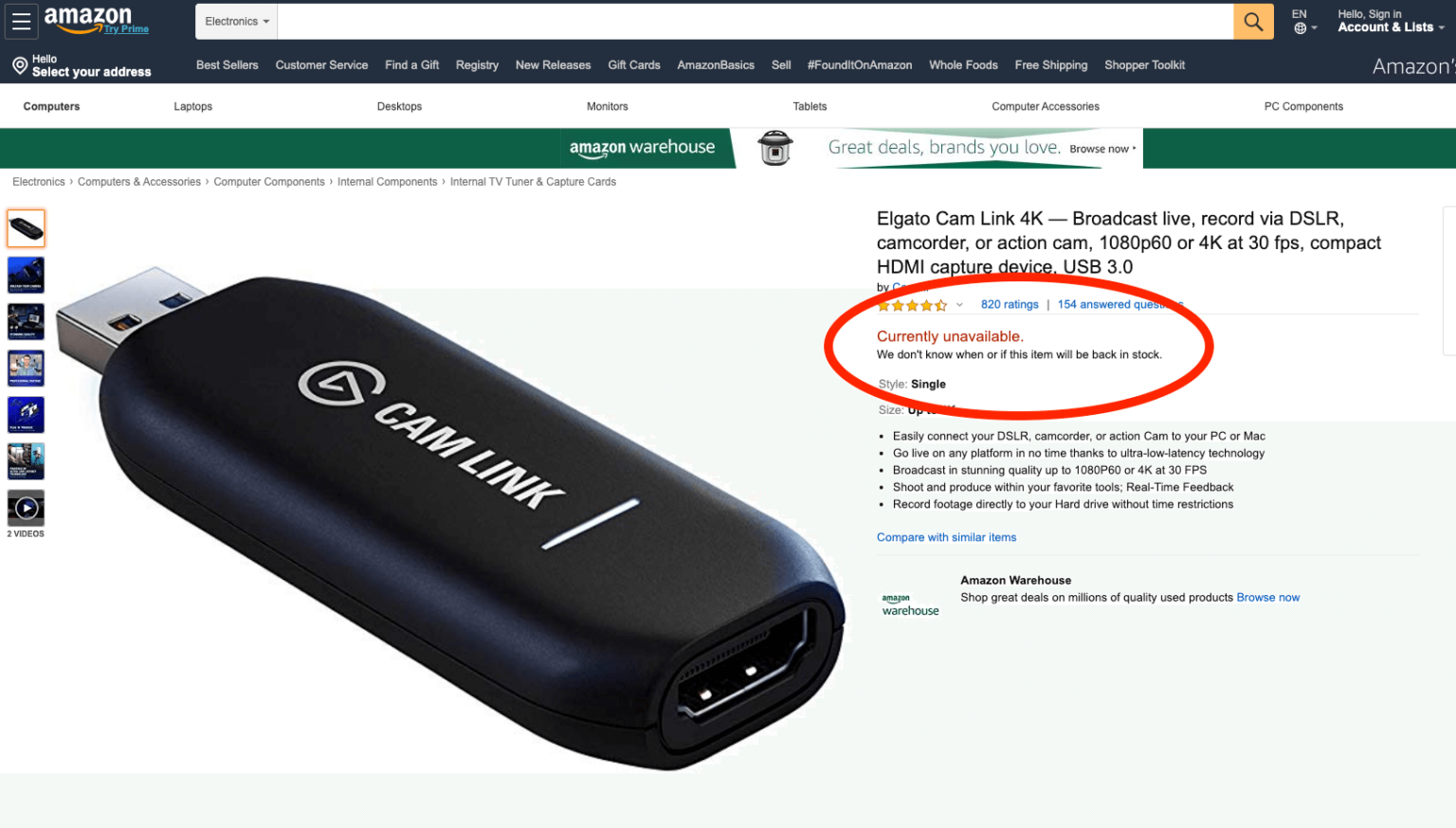 alternative to athome video streamer alternative to athome video streamer