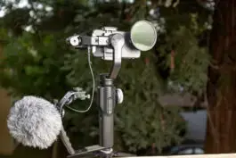 Best Elgato Cam Link Alternatives 21 Creatorbeat