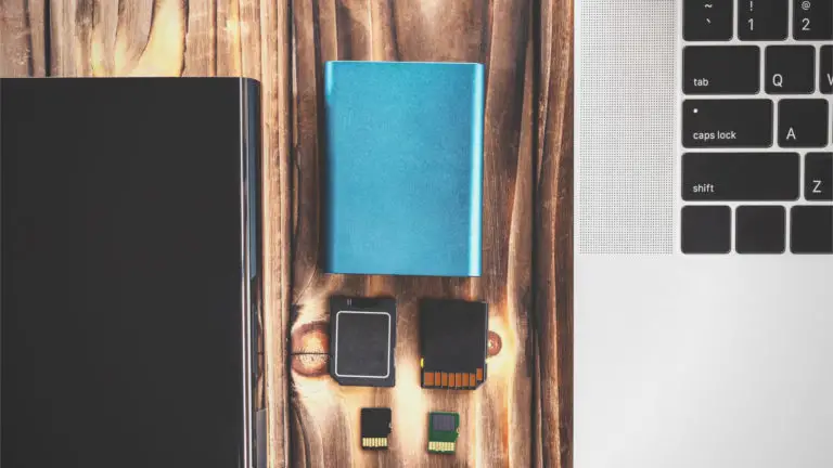 Best ssd for video editing deals