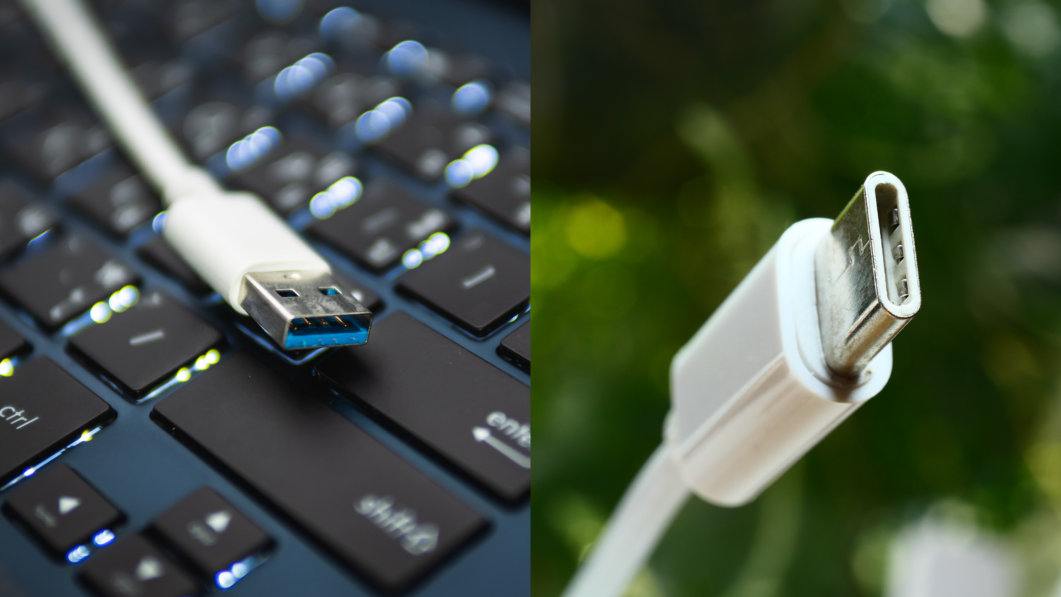 Choosing an audio interface for Apple M1 Macs — Creatorbeat