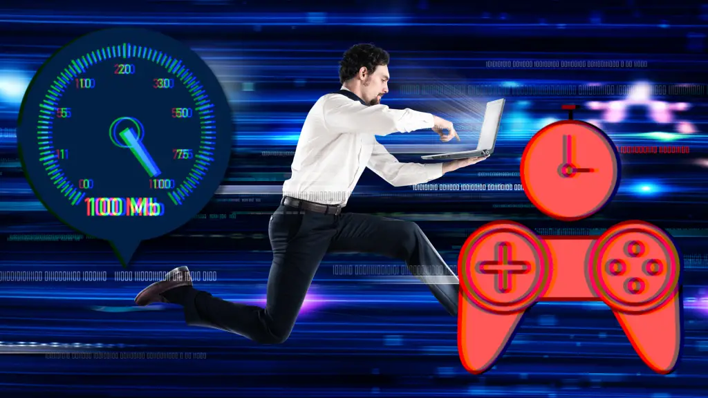 Does Streaming Affect Ping? The Impact of Streaming on Your Online