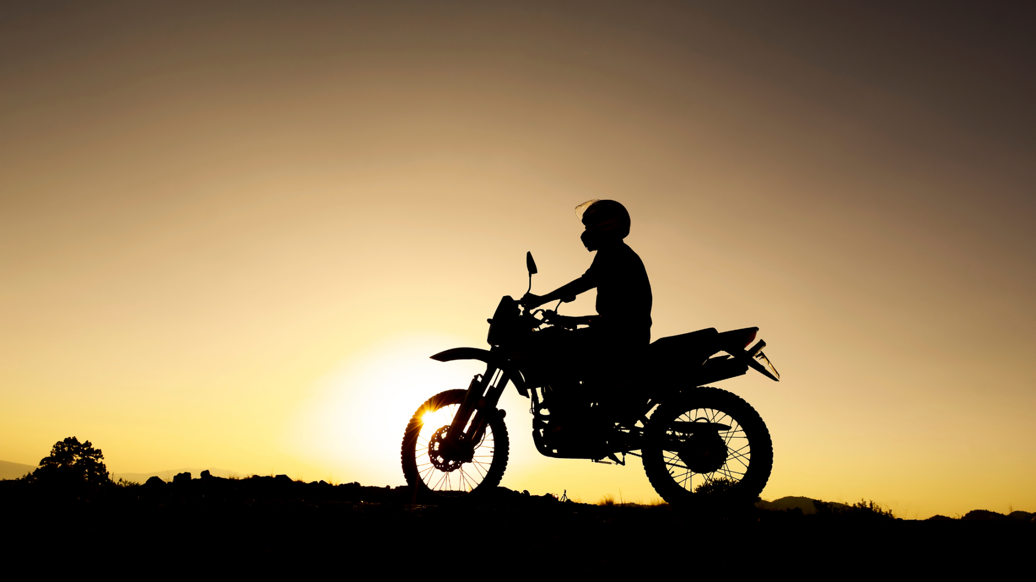 Choosing the Best Microphone for Motovlogging — Creatorbeat